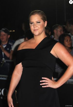 Amy Schumer Nipple Amy Schumer Nipple