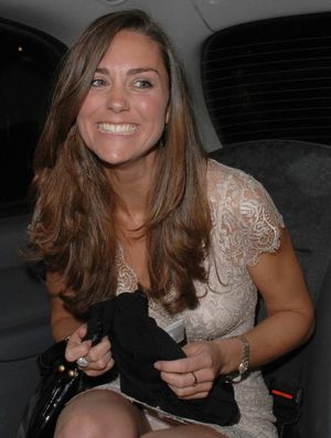 Women naked hot erotic, gorgeous, sexy and beautiful women.