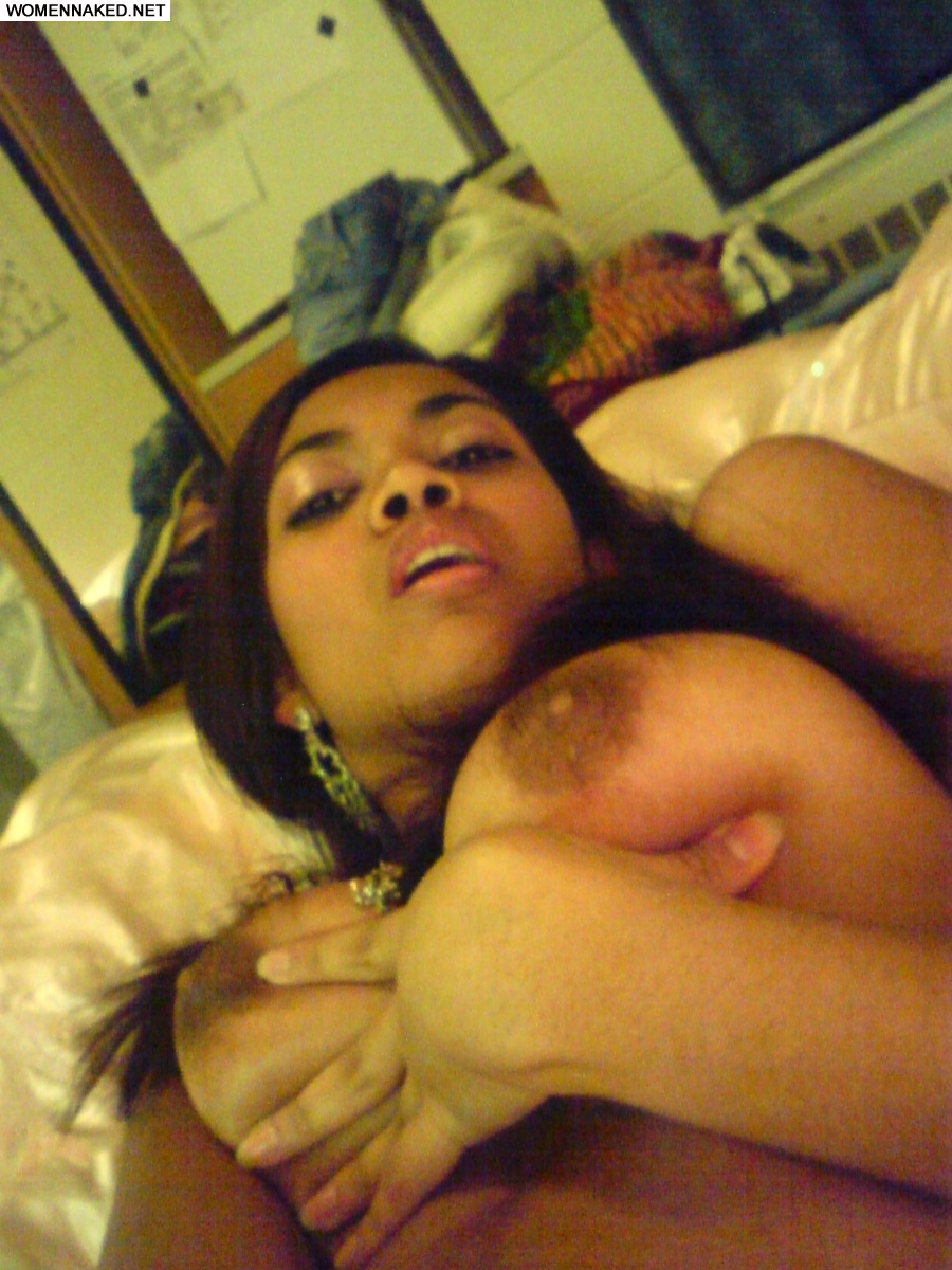 Nude saudi arabian women #8