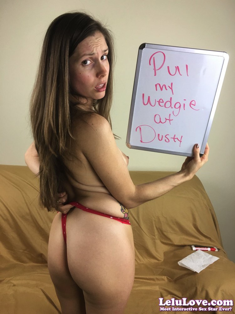 Download Sex Pics Tw Pornstars Lelu #1